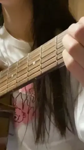 ෆ ผู้ถูกเลือกให้ผิดหวัง-เรนิษรา.                              #fypシ #cover #thailand 