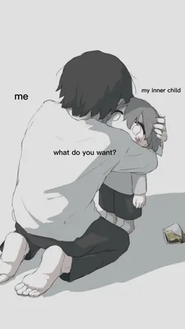 #inerchild #introverts #sembuhdaridepresi #pulih #pedulidirisendiri #PercayaSemuaBisaDiAtur #mentaldown #mentaldown #brokenhomestrong #innerchildhealing 