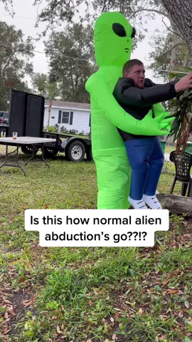 That alien laid it down😂🤣 #fyp #alienhumor #aliensuit #funny #foryoupage #fuckeduphumor #fypシ゚viral #fypシ #funnyalienvideo #intimatealien #funnyvideo #funnyvideos #trending #viral 