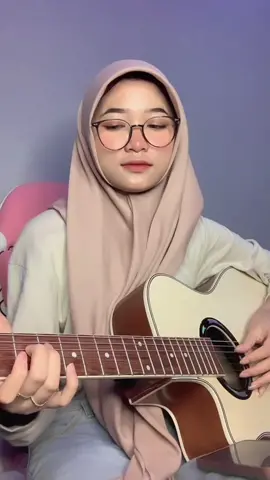 Ibu - Iwan Fals #cover #ibu 