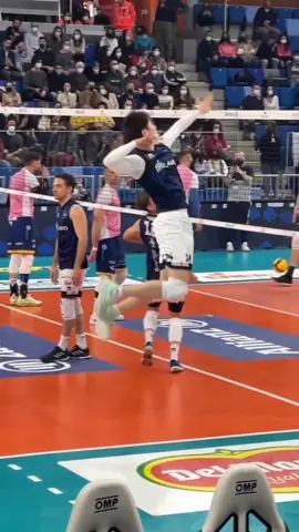 spike drill Ishikawa 🔥 #volleyballworld #japanvolleyball  #ishikawayuki #fypシ #fypシ゚viral #fypシ 
