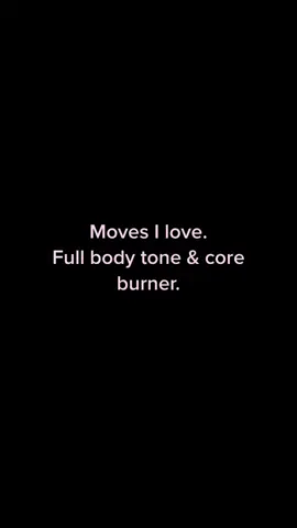 Love these kind of sculpting moves. Core shredder mixed with strength and cardio. Using the @BOSU® balance pods and light weights. Mix up your workouts and give this a try! Can do reps or time. 5 rounds! #myfitroom #mfrwellness #coreworkout #movementismedicine #pilatesworkout #bosupods #personaltrainer #sculptingworkout #fullbodyworkout #burnerworkout 