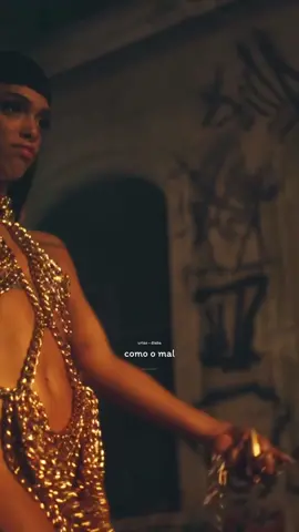 lenda inigualável #lyrics #letras #slyricsbr #viral #fyp #uriasdiaba #urias 