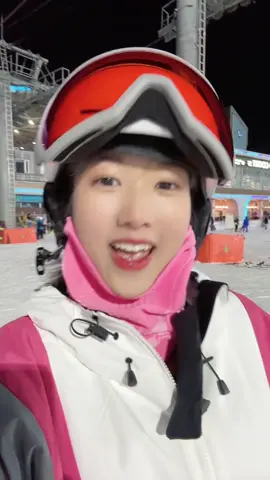 🇧🇩#🇧🇩 #kejimin #okejimin #kefreesun #케지민 #케프리썬 #fyp #soonent #snowboarding #스노우보드 