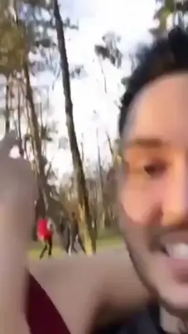 #5pasidebine #fy #foryoupage #danasiazteca @danascintei @AZTECA #ocultrecords #lovestory 