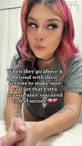 #mentalhealthmatters #HolidayOREOke #healthyrelationshipcheck #foryou 