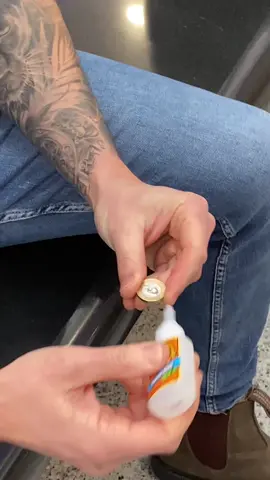 Giving away free cash today!! What happens next? 💰 #lloydylloydpranks #foryou 