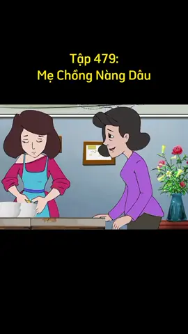 ❤️ #quatangcuocsong #ynghiacuocsong #baihoccuocsong #xuhuong #fyp 