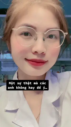 Ae vào xác nhận cái nhể #duocsikimle #sinhlynamkhoa #trending #fyp