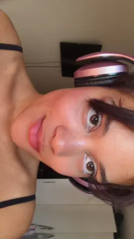 how i feel with lipliner >>> #xyzbca #tiktokcpt #lipcombo 