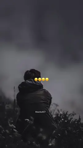 Hees qiiro badan#muqdisho_somalia #maanka507 