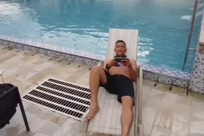 #fyp #fypシ #ponggokklaten #baletirto #ponggokklaten #wisatakulinerindonesia 