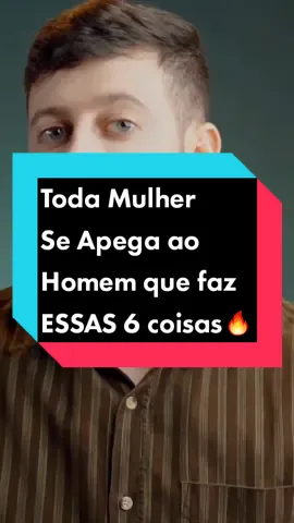 🔥Conquiste a Gata Por Mensagem de Texto😈🔥 #seducao #mentalidadepositiva #relacionamentoamoroso #conselhoamoroso #manualdohomem 