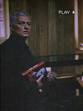 #مورينهو #mourinho 