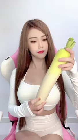 Please see at the end 🤫🫣🤫