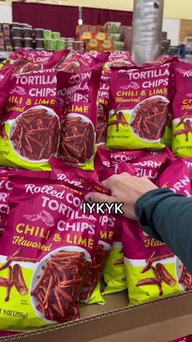 What I’m getting everyone for Christmas 