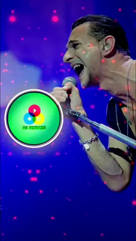 Personal Jesus #remix #tomorrowland #foryou #electronica #music #house #findesemanadefiesta #dancemusic #edm #dance #tribalhouse #mixed #djs #Mashup