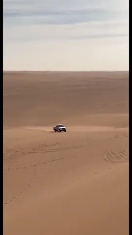 #ماشاءالله_تبارك_الله #تطعيس_شاص #ميحد_حمد_قديم #ترند 