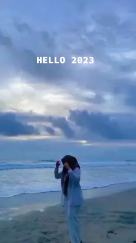 hello 2023😊 boleh ga si cuma pengen ada hubungan yang jelas😢 ga perlu ada privat relationship lagi misalnya🥺 