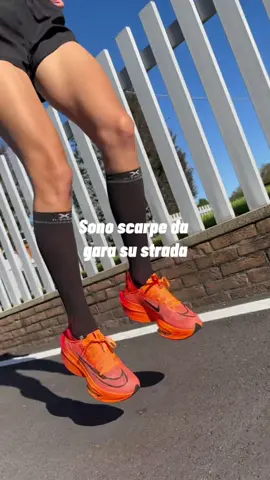 Risposta a @giuseppebonsi7 le avete mai provate? #deborahfashionsport #triathlete #motivation #runner #Running #correre #training 