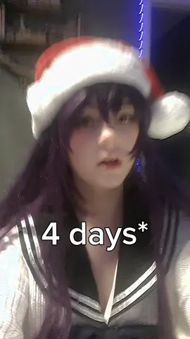 #youandmeandher #youandmeandhermiyuki #cosplay #bunniebeec0s #miyukisone #miyukisonecosplay #horrorgame #youandmeandhercosplay 