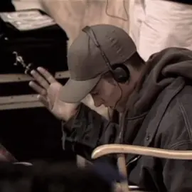 💀      #8mile #brabbit #eminem #fyp #foryou #foryoupage #viral #fy #film #fypage 