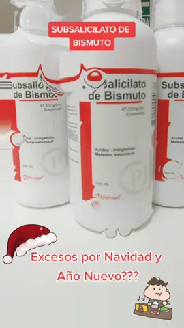 #navidad #añonuevo #fiesta #indigestion #nauseas #acidez #sbfarmavida #salud #limaperu🇵🇪 #peru🇵🇪 #chorrillos_lima #s #foryou #boticas #farmaceutico 