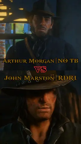 Arthur Morgan vs RDR || #arthurmorganedit #arthurmorgan #rdr2 #reddeadredemption2 #johnmarston #johnmarstonedit #micahbelledit #micahbell #dutchvanderlindeedits #dutchvanderlindeedit #dutchvanderlinde #javierescuella #versus #vs #javierescuellaedit 