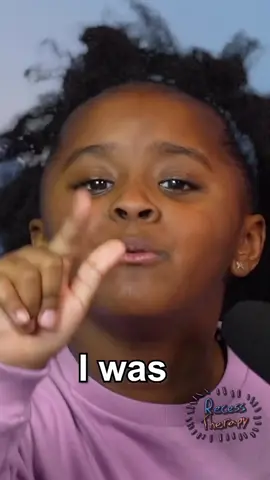 ❄️ The Christmas Queen is HERE! ❄️ #christmas #xmas #queen #santa 