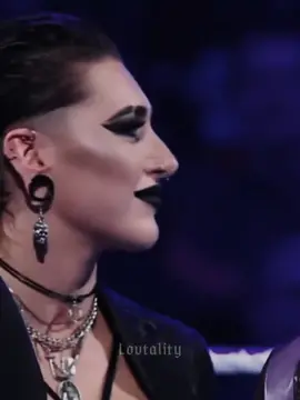 • Rhea com funk>> • #rhearipley #superstar #rhearipley_wwe #rhearipleybr #theeradicator #rhearipleyedit #foryou #demibennettedit #goth #superstar #wweedits #judgmentday #brutality #zyxcba #fyp #WWE #fy #fypage #wwesuperstar @wwe #RoyalRumble #rhearipleyfans #nightmare #wweraw #raw #mosherz #brasil #gothgirl #lovtality #rhearipley #wrestling #viral #wwesuperstar #rhearipleyteam #fanpage #rheawife @tiktok #WWERaw #smackdown #WWE #rhea #foryou #edit #musclewoman #demibennett #fyp #WWE #rawwomanschampion