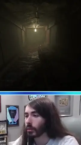 What happened #gaming #moistcr1tikal #choochoocharles