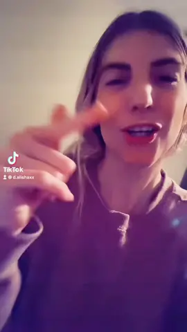 Oh I thought it was Monday 🤔 #foryoupage #horriblemondays #fyp # oh #short #areyouok 