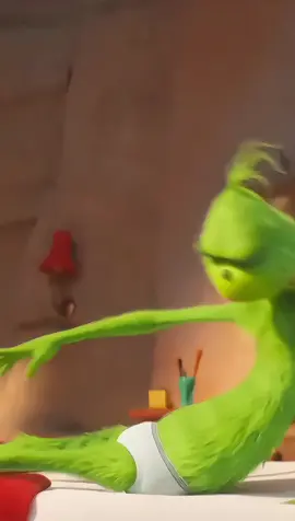 ୧⋆ ˚｡⋆ ➤ 🎄 𝖿𝖺𝗇𝖼𝖺𝗆 𝗱𝗲 ˚ˑؘgrinch ࣪˖ ! ┊ 𝗉𝖾𝖽𝗂𝖽𝗈 𝗱𝗲:@.colorsfree_ ┊ ꒰🧴꒱ ѕι ℓσ υѕαѕ ¢σмєитα “ρg” ! ┊ 📜#AcreditaEVAI #PepsiCanetaRoyale #publi #fancamlibera #fancam #grinch 