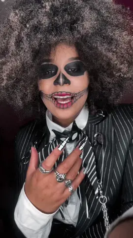 Get un-ready with me 