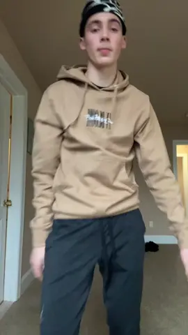 uziiii #HolidayOREOke 