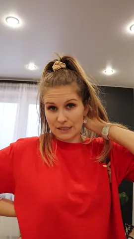 а кем ты будешь на этот Новый год? #новыйгод