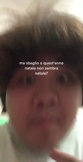 ci penso da un sacco