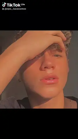 🤍 maltrata não saudade ,tá difícil demais suportar essa dor ...🥺🥺#lucascads #leilucassantosja #luto🖤 