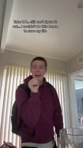 😡😡😡