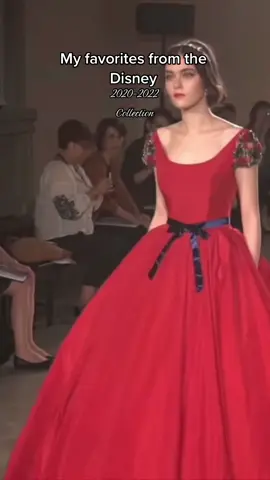 #disney #disneytiktok #disneyfashion #fashion 