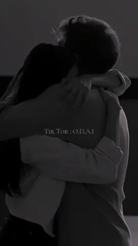 بيت يكفي عن ثلاثين بيت_______❤️ #foryou #منشن 
