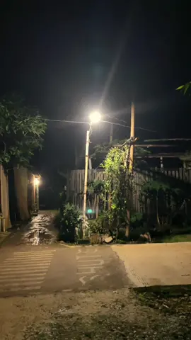 Suasana di kampung menjelang subuh #suasanakampung #menjelangsubuh #jamandulu #suasanasubuhdikampung #kampung 