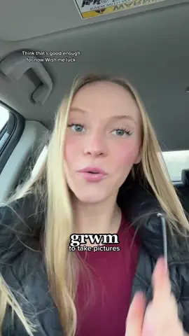 hey #contentcreator #fashioncreator #creatorinspo #microinfluencer #paschool #pastudent #physicianassistant #paschooladvice #paschoollife #grwm #makeuptutorial #MakeupRoutine #HolidayOREOke 