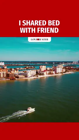 Replying to @lovebuster.official Watch the full video in our profile ❤️ #LOVEBUSTER #DramatizeMe #lovestory #Love #wedding #lovequotes #couplegoals #engagement #relationshipgoals #couple #weddingday #photography #beautiful #instagood #travel #engaged #bride #happy #lovers #art ##LoveIsLove #weddingdress #weddinginspiration #romance #fashion #familydrama #shortfilms #webseries #filmfestival #comedy #musicvideo #animation #filmmaking #shortfilm #screening #film #filmmaker #cinematography 