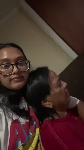 Let me know if I should come out with custom shirts that say “VIIIIIIIII” 💀💀💀💀💀💀  #fyp #grandma #grandmaandgranddaughter #guyanese #westindian #caribbean #🇬🇾🇧🇸🇦🇬🇹🇹🇱🇨🇨🇼🇯🇲🇸🇷🇦🇩🇧🇧🇻🇨🇬🇩 #🇬🇾 