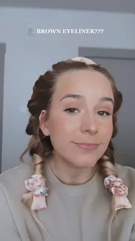 Clearly trying to switch things up today