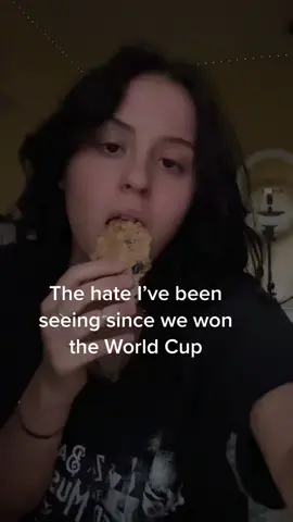 Old friends been coming out with the toxicity… show me more so I know 