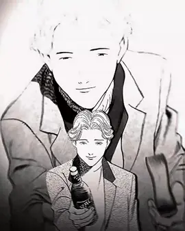 #johanliebert #edit #manga #anime #monster #themonster #fy #foryou #fyp #foryoupage #fyyyyyyyyyyyyyyyy #viral #otaku 