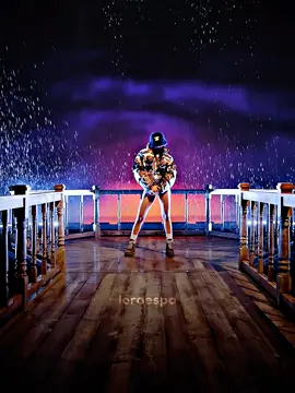 o twixtor horrível vei | cc lvnabee #lisa #blackpink #blink #velocity #trend #woo #fy #fyp #foryou #viral #fypシ #blackpinkedit #lisaedit #edit #lalisa #lisablackpink
