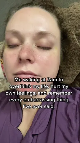 Well, here we are again…